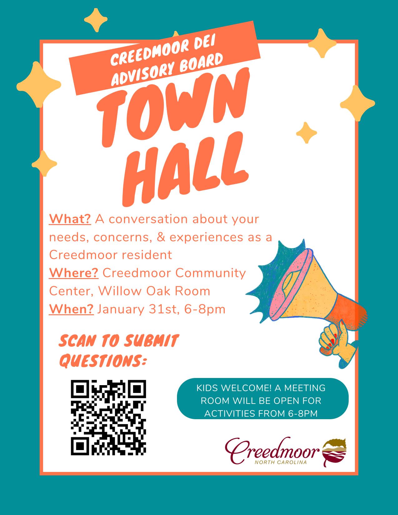 Creedmoor Town Hall Flyer- For Distribution_1