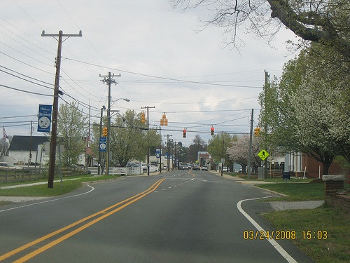 Main Street (2)