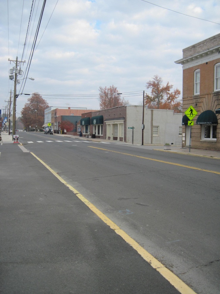 Main Street (3)