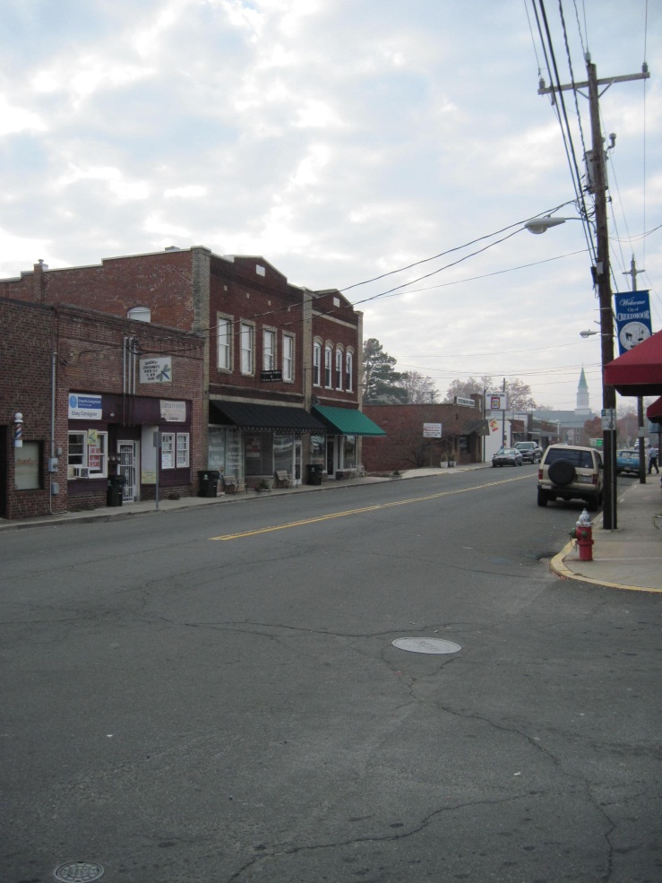 Main Street (4)