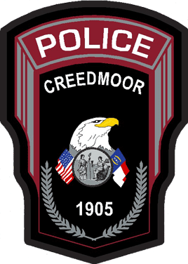 PD Patch (No Background)