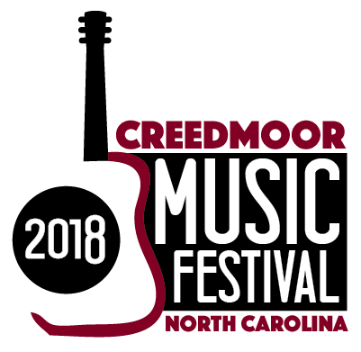 CMF logo 2018_COLOR_small_Cropped