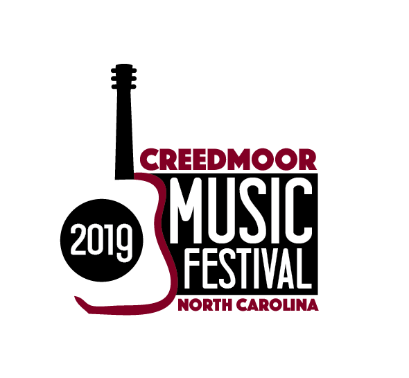 CMF Logo 2019 Thumbnail