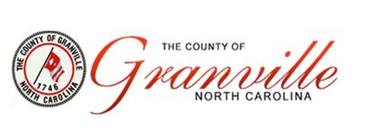 Granville County Logo_2019