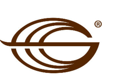 Golden LEAF Logo