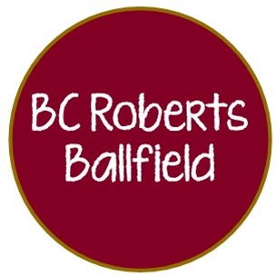 BCRobertsBallfield_Button