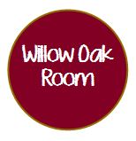 WillowOakRoom_Button