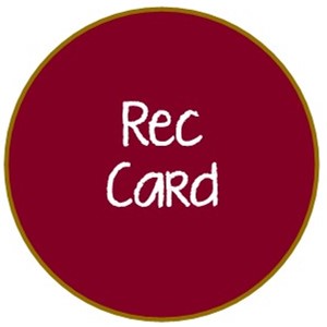 RecCard_Button